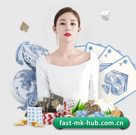 技术升级