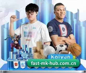 mk体育网站 APP