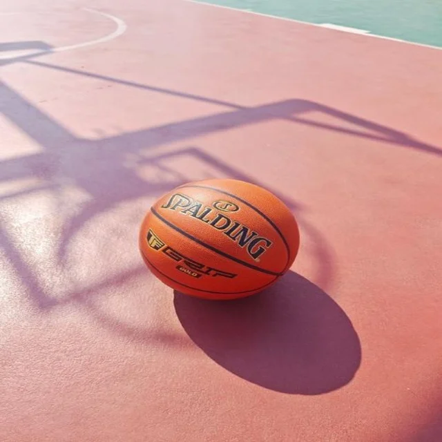 湖人詹姆斯与东契奇数据对比谁更适合控场