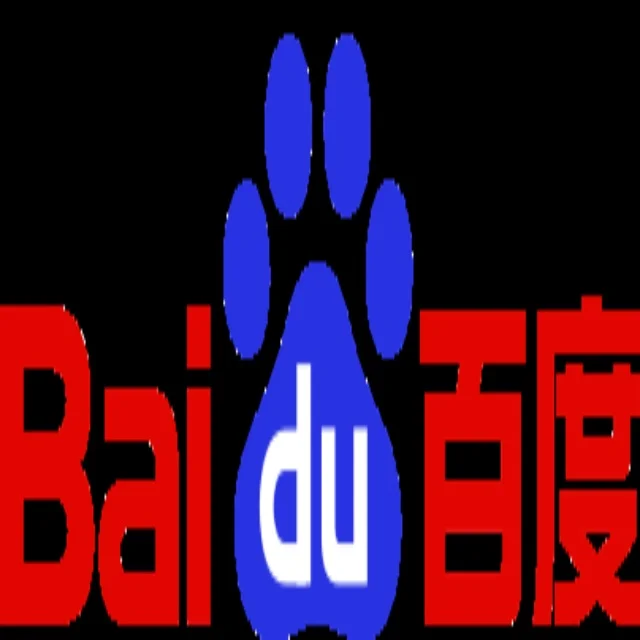 国足东亚杯前瞻：边路冲击与防线轮换成取胜关键